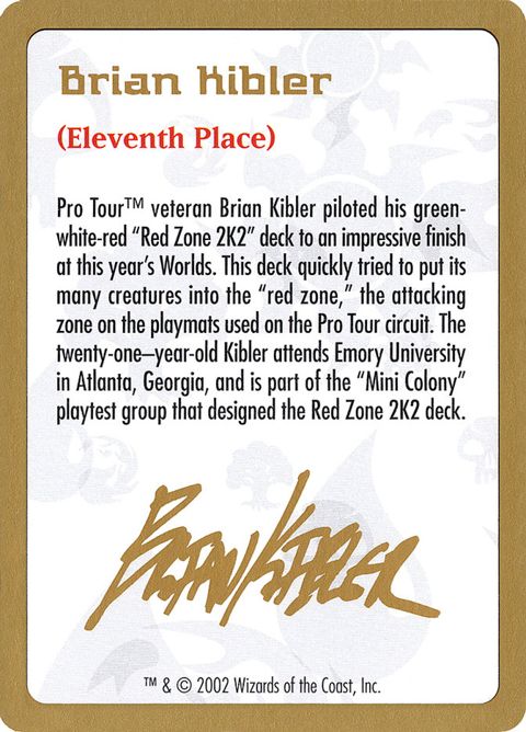 bk0a-briankiblerbio.jpg