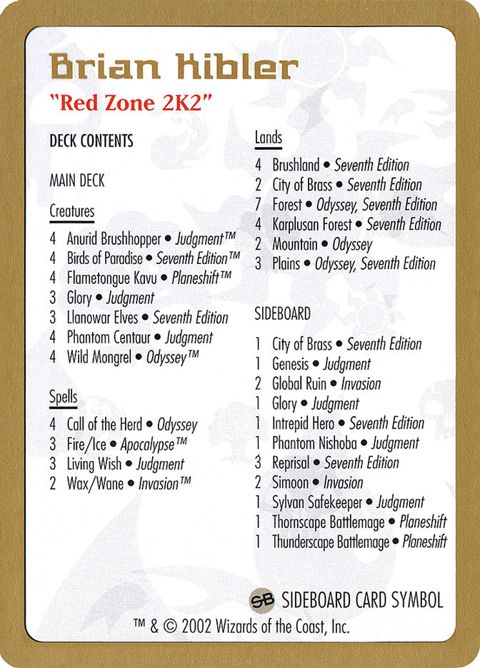 bk0b-briankiblerdecklist.jpg