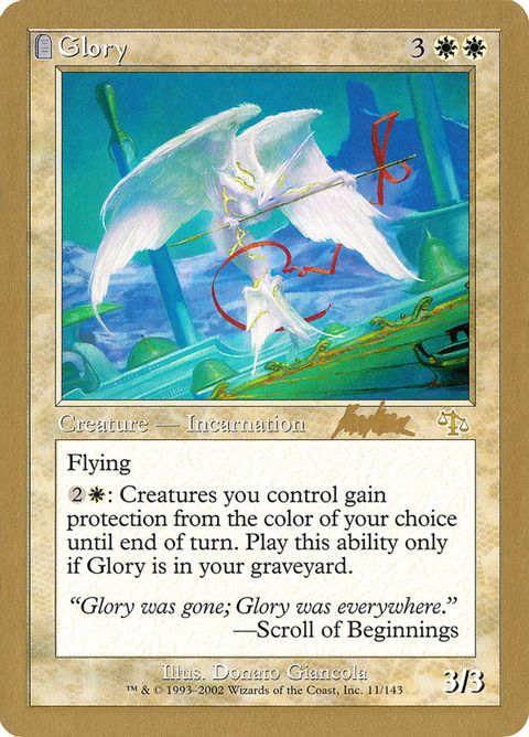 bk11-glory.jpg
