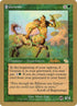 bk117sb-genesis.jpg
