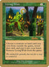 bk124-livingwish.jpg