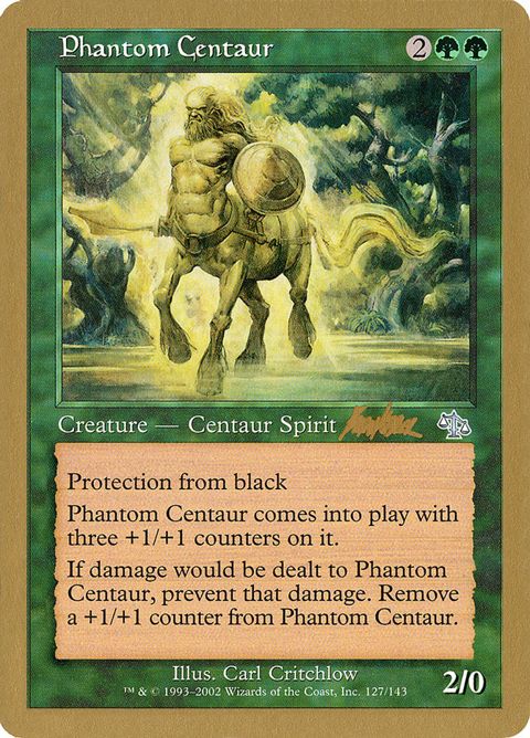 bk127-phantomcentaur.jpg