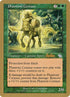 bk127-phantomcentaur.jpg