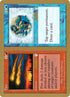 bk128-fireice.jpg