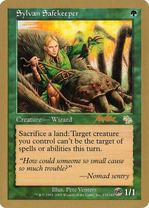 bk133sb-sylvansafekeeper.jpg