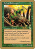 bk133sb-sylvansafekeeper.jpg