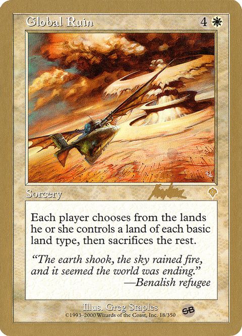 bk18sb-globalruin.jpg