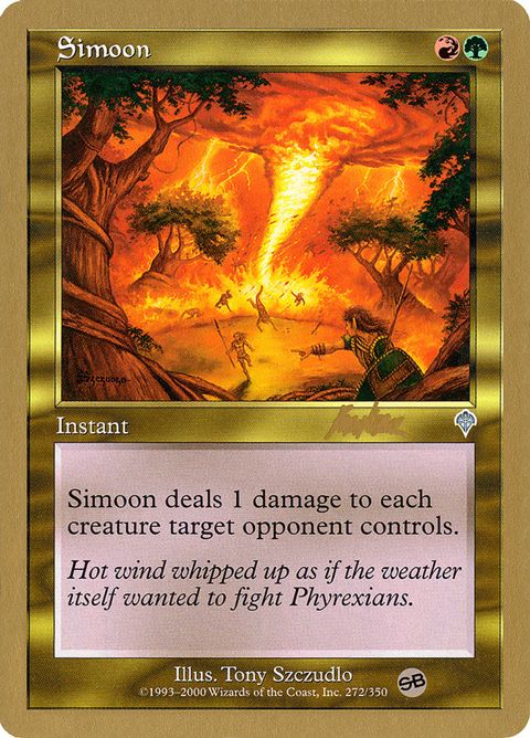 bk272sb-simoon.jpg