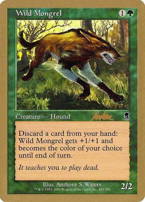 bk283-wildmongrel.jpg