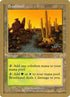 bk326-brushland.jpg