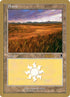 bk331a-plains.jpg