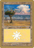 bk333-plains.jpg