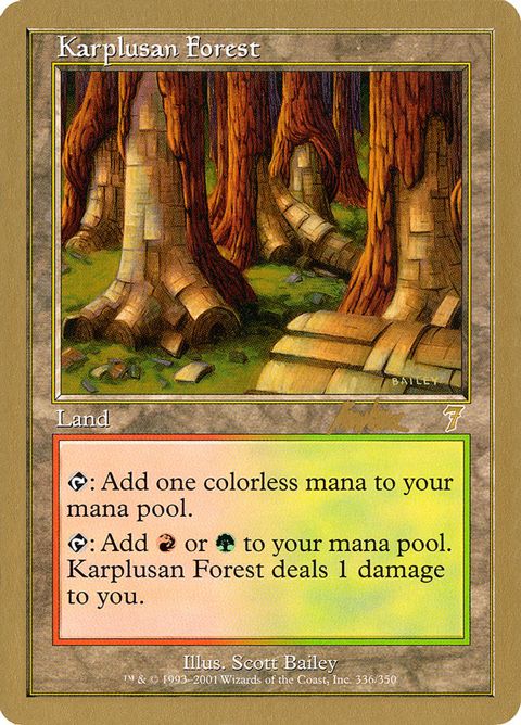bk336-karplusanforest.jpg