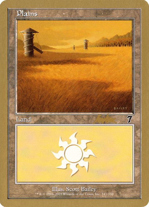 bk341-plains.jpg