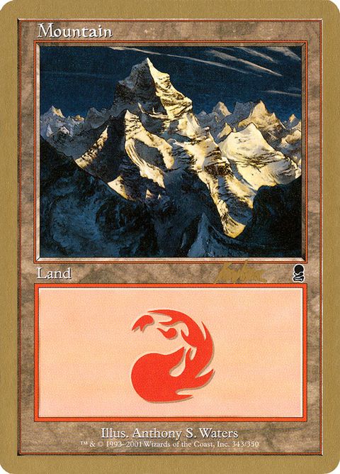 bk343-mountain.jpg