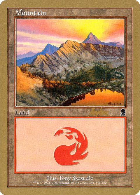 bk346-mountain.jpg