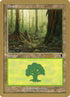 bk348-forest.jpg