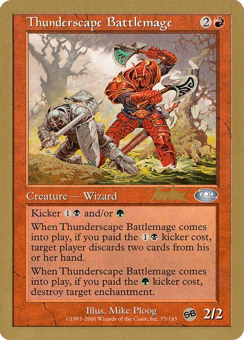 bk75sb-thunderscapebattlemage.jpg