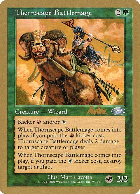 bk94sb-thornscapebattlemage.jpg