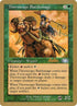 bk94sb-thornscapebattlemage.jpg