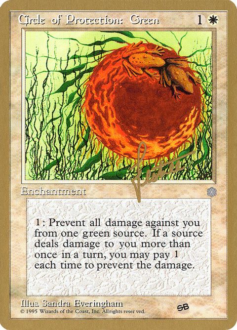 bl14sb-circleofprotectiongreen.jpg