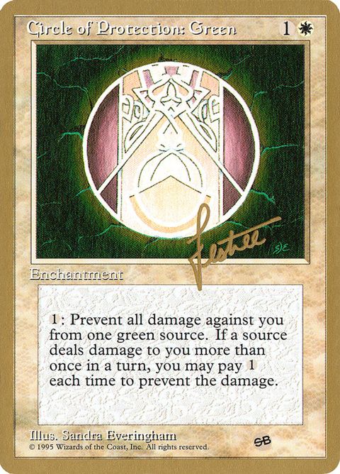 bl16sb-circleofprotectiongreen.jpg