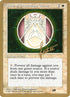 bl16sb-circleofprotectiongreen.jpg