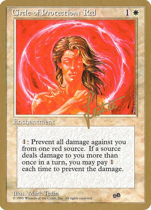 bl17sb-circleofprotectionred.jpg
