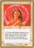 bl17sb-circleofprotectionred.jpg