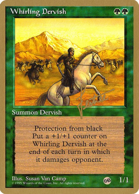 bl288sb-whirlingdervish.jpg
