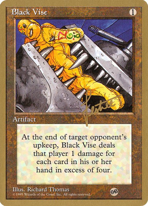 bl299sb-blackvise.jpg