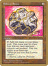 bl319-fellwarstone