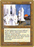 bl328-ivorytower.jpg