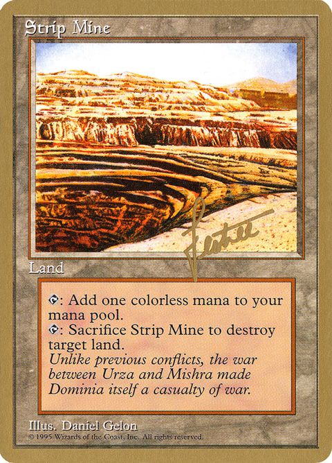 bl363-stripmine