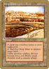 bl363-stripmine