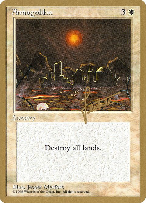 bl5-armageddon.jpg