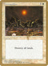 bl5-armageddon.jpg