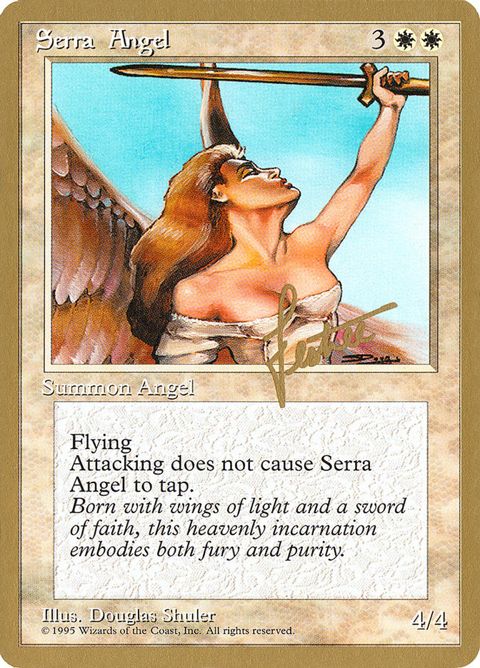 bl50-serraangel.jpg