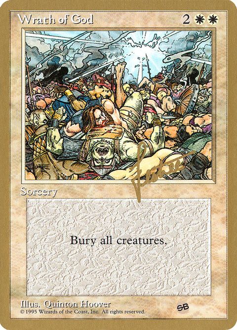 bl58sb-wrathofgod.jpg