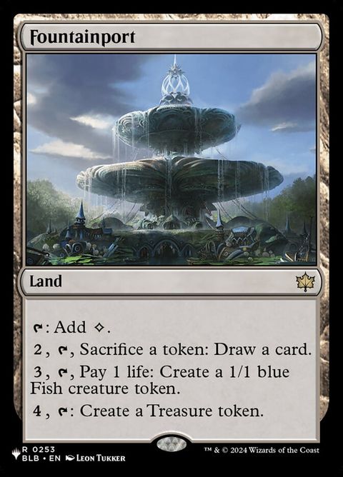 blb-253-fountainport