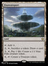 blb-253-fountainport