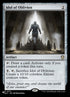 blc-277-idolofoblivion