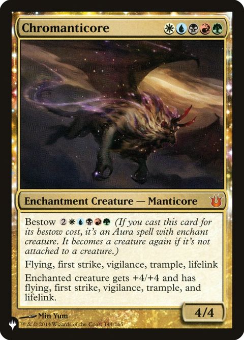 bng-144-chromanticore.jpg