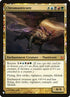 bng-144-chromanticore.jpg