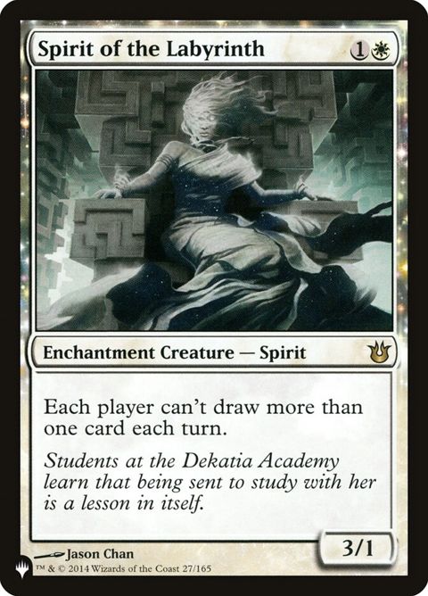 bng-27-spiritofthelabyrinth.jpg