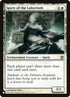 bng-27-spiritofthelabyrinth.jpg