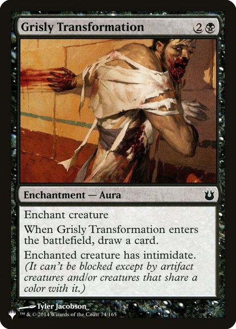 bng-74-grislytransformation.jpg