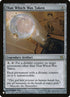 bok-162-thatwhichwastaken.jpg