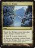 bok-165-tendoicebridge.jpg