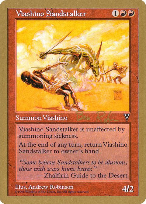 br100-viashinosandstalker.jpg